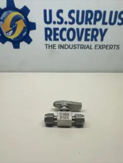 RESISTANT LEVER