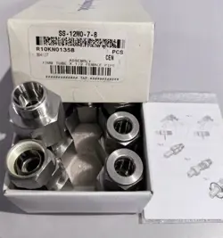 SS-12M0-7-8