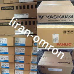 SWAGELOK T-3M2-1 BRAND