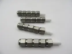 FERRULE SET 1/4''