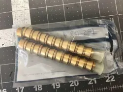 SET 20