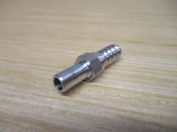 SWAGELOK SS-6-HC-A-601