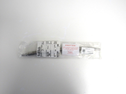 HONEYWELL SS-XT6AT6AT6-14-DL 14