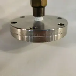DN35CF