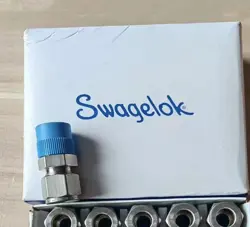 SS-810-1-8RT