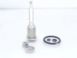 PARTS