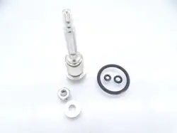 SWAGELOK SS-4BA-K1 SPARE PARTS KIT