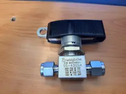 LOCK UNUSED