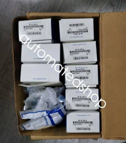 1PC NEW SWAGELOK SS-4F-VCR-2 FILTER SHIPPING DHL OR FEDEX