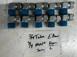 3/4