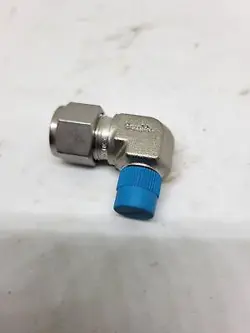 ELBOW FITTING IN9S3