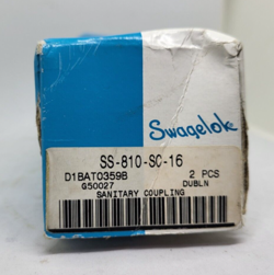 SS-810-SC-16
