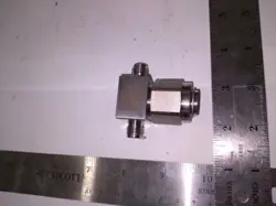 60MICRON