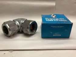 INCH INCH TUBE