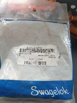B-QC8-B-8MTK5