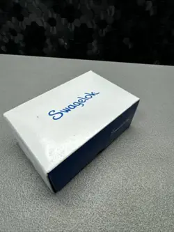10-PACK