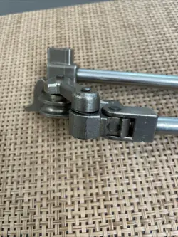 MS-HTB-4T 1/4
