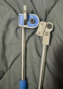 MS-HTB-4T