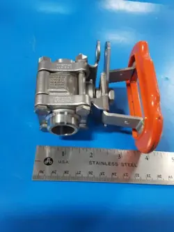 SS-63TSW12T
