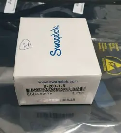 CONNECTOR QTY:
