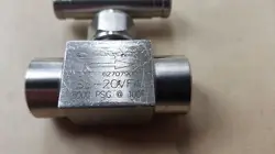 SS-20VF4