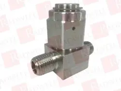 SWAGELOK SS-4TF2-LE / SS4TF2LE (NEW NO BOX)
