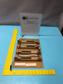 INJECTION