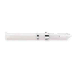 SWAGELOK SS-400-SET 316 STAINLESS STEEL FERRULE SET FOR 1/4