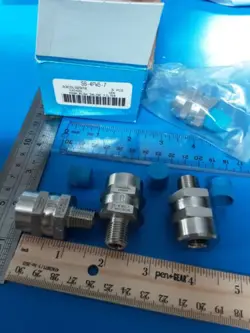 FNPT MICRON