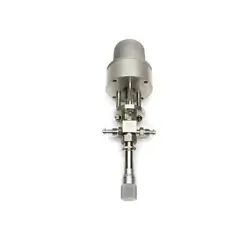 SWAGELOK SS-4BBMG-9471 NSNP