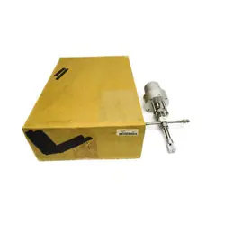 SWAGELOK SS-4BBMG-590 NSMP
