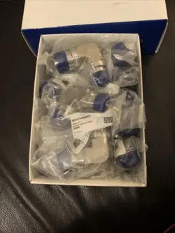 BOX 10 PIECES