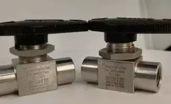 GREAT CONDITION 1/EA