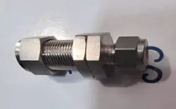 SS-600-61-4 CARD PIPE
