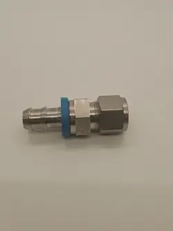 SWAGELOK SS-PB8-SL8