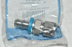 SS-PB8-SL8 MULTI-PURPOSE