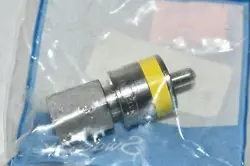 STEM 1/4''
