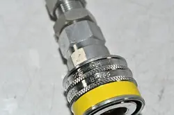 KEY YELLOW
