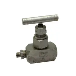 10000 PSI