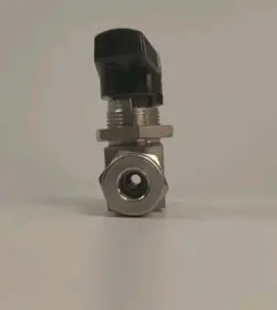 GREAT CONDITION
