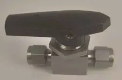 SS-43GS4 SERIES