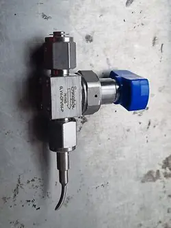 6LVV-DVR4-P