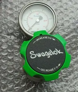 GAUGE R5S5.3
