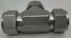 SERIES 40G