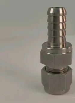 ADAPTER PART#