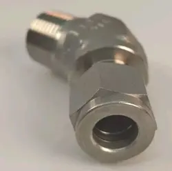 SS-600-5-6