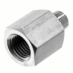 SS-6-T 3/8