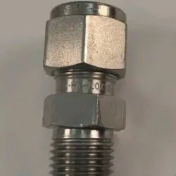 3/8
