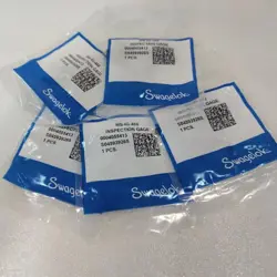SWAGELOK MS-IG-468