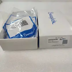 1PC SWAGELOK MS-IG-468
